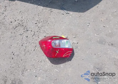 2016 Subaru Impreza 2.0I из США, поврежденный, VIN JF1GPAA66G8269124